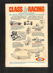 Incredible Hulk (1962) #156