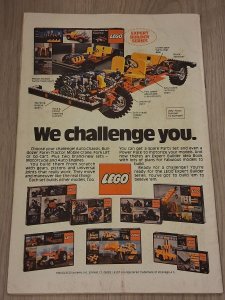 The Amazing Spider-Man #210 (1980) VF-