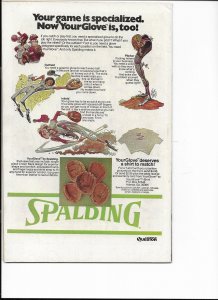 Marvel Team-Up #50 Regular Edition (1976)