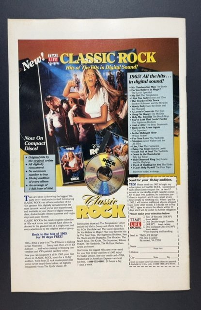 The Shadow #18 (1988)