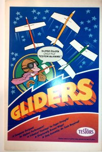 Spider-Woman #7 (9.2, 1978) 