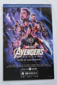 New Mutants #1 McLeod Cover (2020) Variant NM