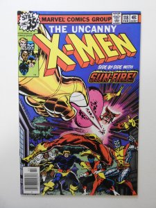 The X-Men #118 (1979) VF/NM Condition!