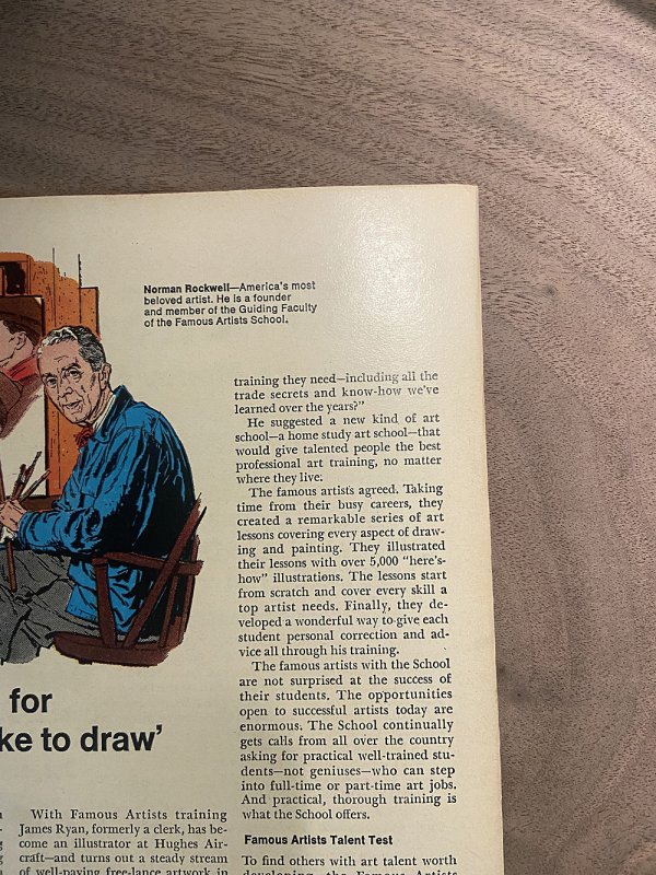 Captain America #108 ( 8.0 VFN ) Jack Kirby, Full Size Spiderman Ad  / 1968