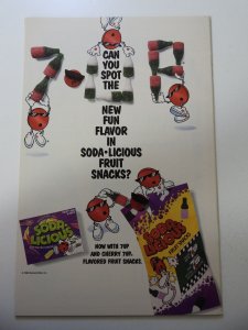 The Amazing Spider-Man #373 (1993) VF Condition