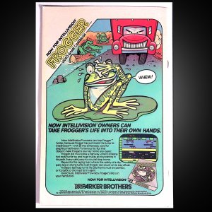 The Further Adventures of Indiana Jones #8 (1983) Marvel Comics