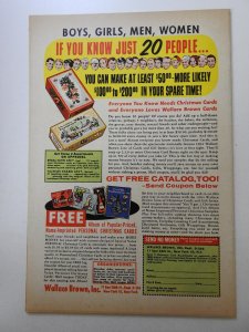 Batman #165 (1964) Awesome Book! Fine/VF Condition!