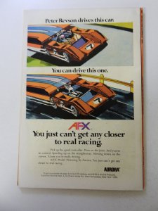 Detective Comics #438 (1974) VF- condition