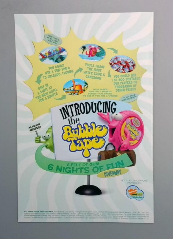 Uncanny X-Men #474, NM Origin First Fallen Marvel, 2008 JR1