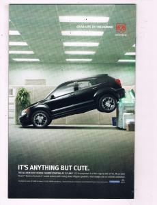 Gen 13 #1 VF Wildstorm Comic Book Simone 2006 DE10