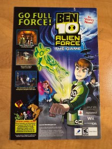 Detective Comics #850 (2009)