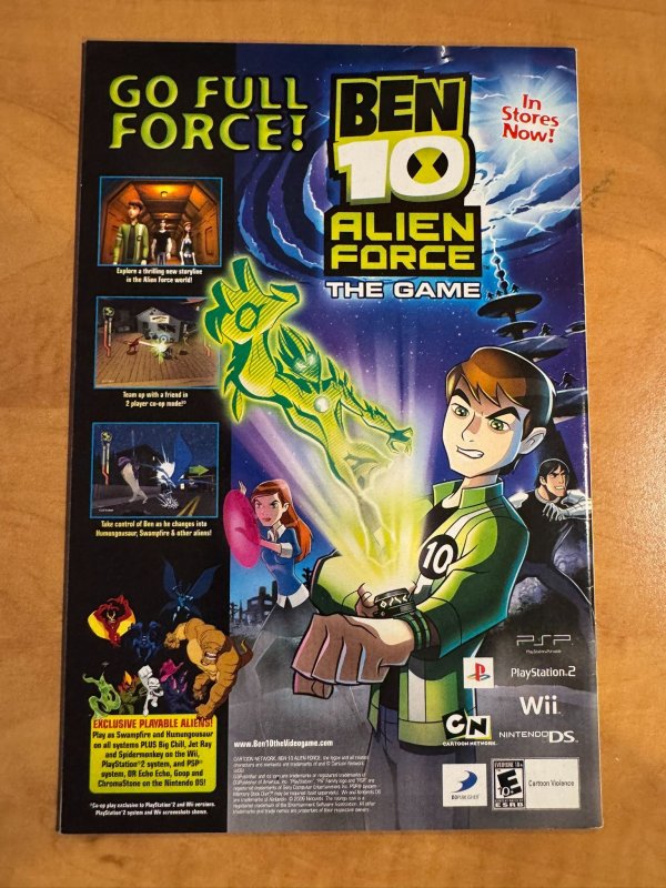 Detective Comics #850 (2009)