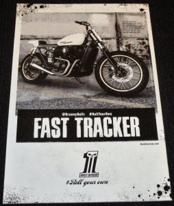 Years of Future Past #4 (2015)