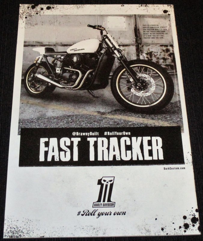 Years of Future Past #4 (2015)