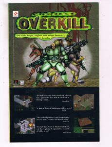 Green Arrow #118 VF DC Comics Arrow TV Show Comic Book Dixon JLA DE21