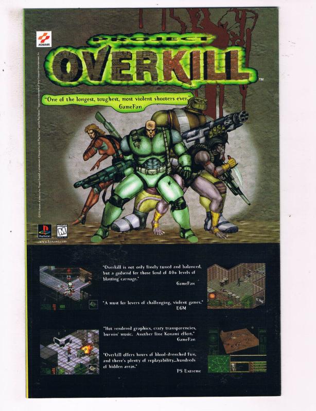 Green Arrow #118 VF DC Comics Arrow TV Show Comic Book Dixon JLA DE21