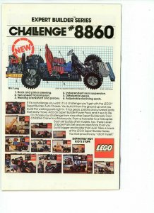 Incredible Hulk #267 (1962) - 6.5 FN+ *Rainbow Cover* 