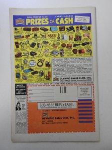 The Avengers #199 (1980) Sharp VF- Condition!