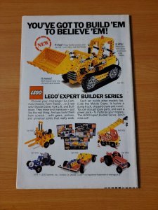 Marvel's Greatest Comics #83 ~ VERY FINE VF ~ 1979 Marvel Comics