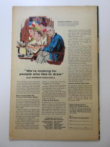 Fantastic Four #68 (1967) Marvel's First Family! Sharp Fine- Condition!