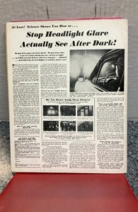 Frolic Vol 2 #1 1952