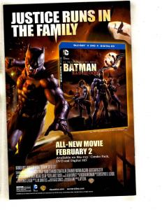 Sinestro # 20 NM 1st Print Neal Adams Variant Cover DC Comic Book TW64