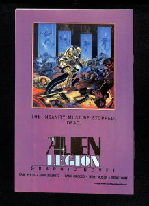 Spider-Man Vs. Wolverine #1 1st Charlemagne!