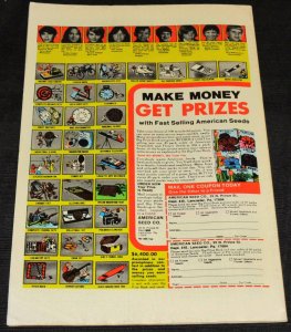 Marvel Team-Up #68 (1978)