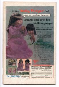 Incredible Hulk #216 - SHIELD (Marvel, 1978) GD/VG