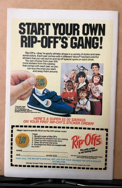 Sergio AragonÃƒÂ©s Groo the Wanderer #8 (1985)