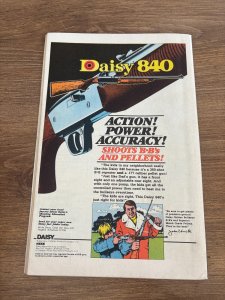 Jonah Hex # 28 VF DC Comic Book Western Cowboy 10 J437