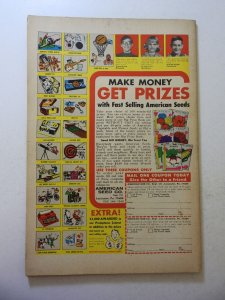 Detective Comics #421 (1972) FN Condition