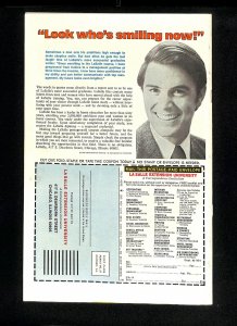 Conan The Barbarian #68