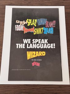 Spawn #15 (1993). NM-. Violator app.