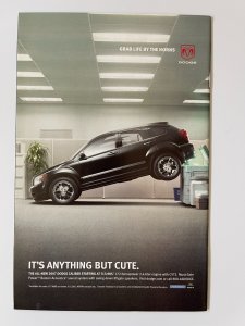 Fables #52 - NM (2006)