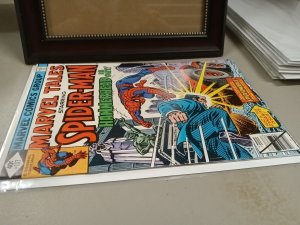 Marvel Tales starring Spider-Man #107. NM-   P03