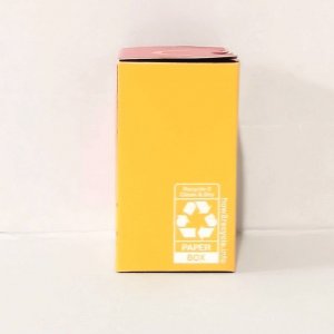 CINNAMOROLL x MICHAELANGELO | HELLO KITTY x TMNT #02 | SANRIO MCDONALDS | NIB