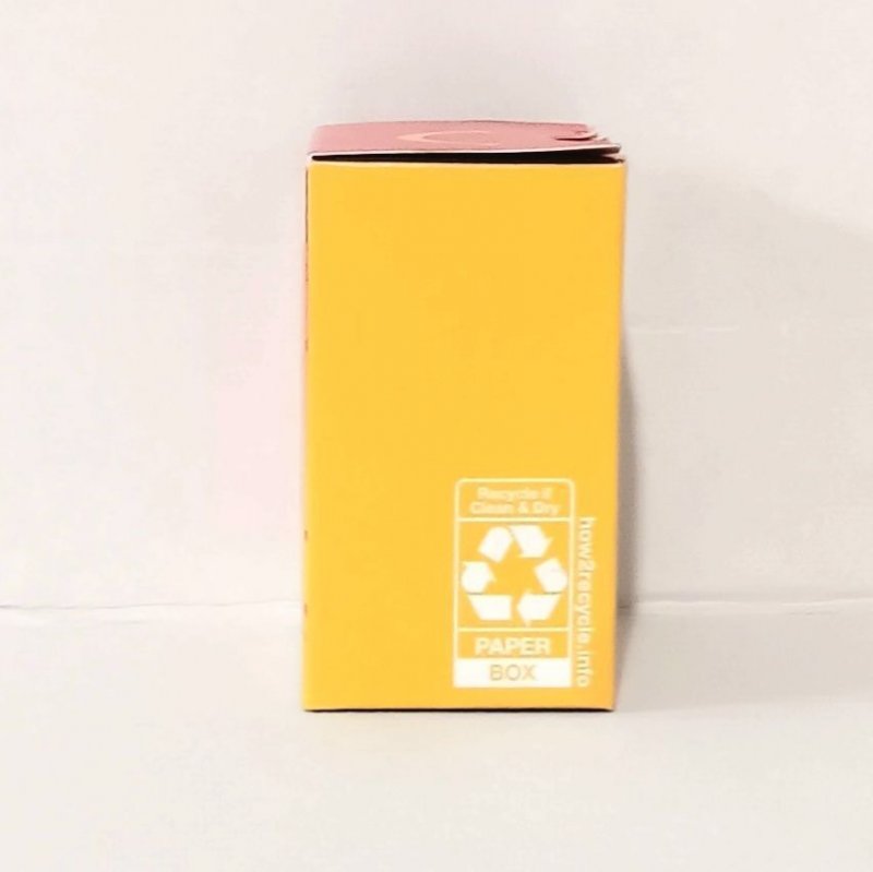 CINNAMOROLL x MICHAELANGELO | HELLO KITTY x TMNT #02 | SANRIO MCDONALDS | NIB