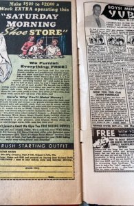 The Amazing Spider-Man #25 (1965)spider slayer/to hunt a spider