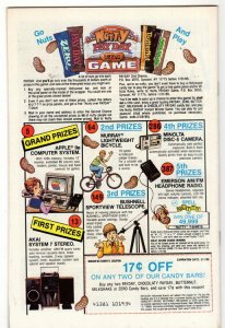 Batman and the Outsiders #25  (9.0-9.2) 1¢ Auction! No Resv!