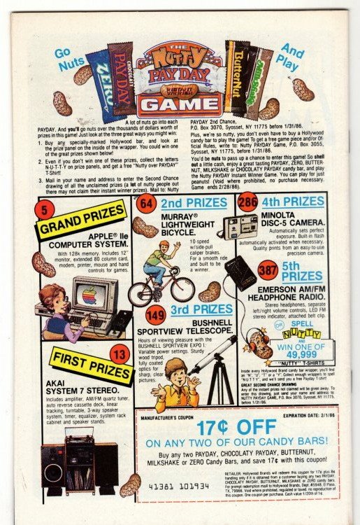 Batman and the Outsiders #25  (9.0-9.2) 1¢ Auction! No Resv!