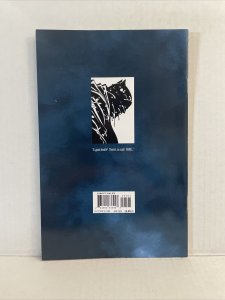 Batman Dark Knight III The Master Race Book 1 