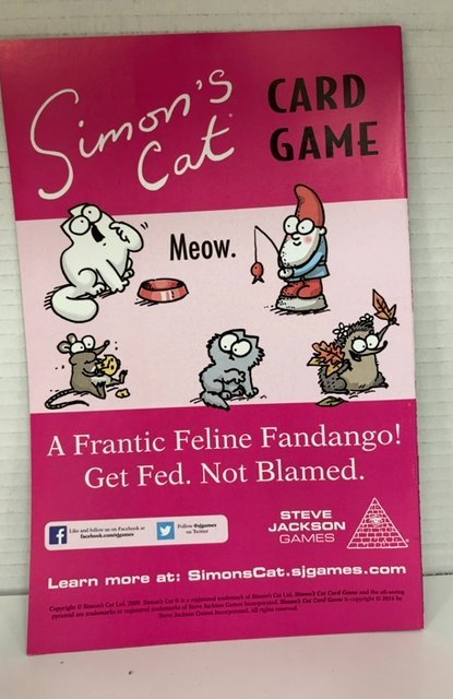 Titans: Rebirth (2016)