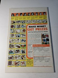 Peter Parker, The Spectacular Spider-Man #5, Marvel Comics, 1977