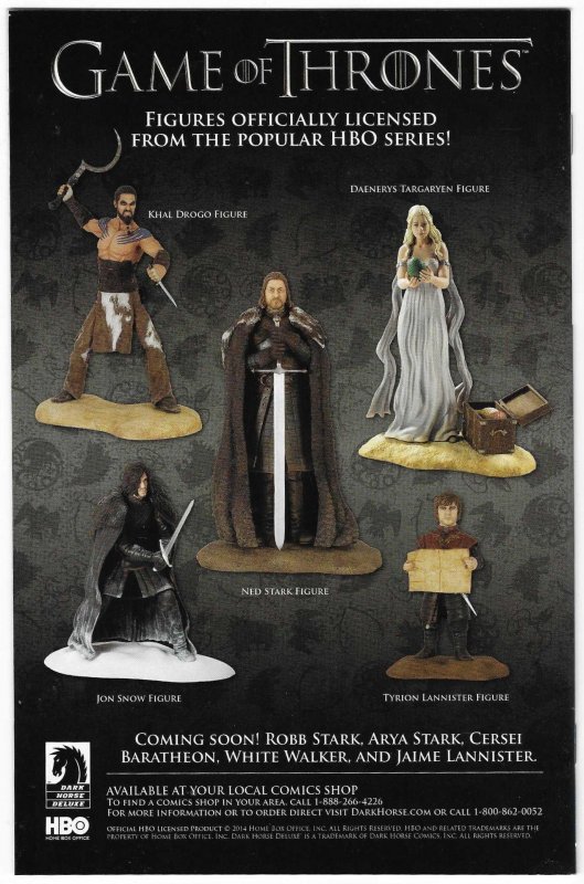 Star Wars: Rebel Heist #2 (2014)