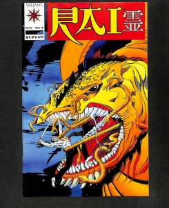 Rai #3