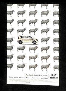 Black Panther (2009) #8