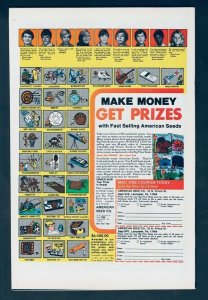 The X-Men #119 (1979) NM