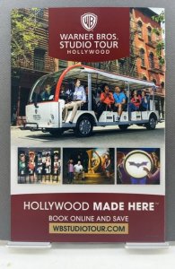 Batman: Prelude To the Wedding: Nightwing vs. Hush (2018)