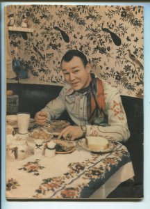 Four Color #153  1947 - Dell  -P - Comic Book